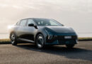 2026 Kia EV4 Review: Value-focussed electric sedan joins Australia’s growing EV market to take on Tesla Model 3, BYD Seal 2026 Kia EV4 Review: Value-focussed electric sedan joins Australia’s growing EV market to take on Tesla Model 3, BYD Seal