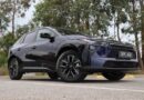 2026 Toyota bZ4X 2WD Review: A $10,000 price cut and a huge boost in range transform the bZ4X from pretender to contender