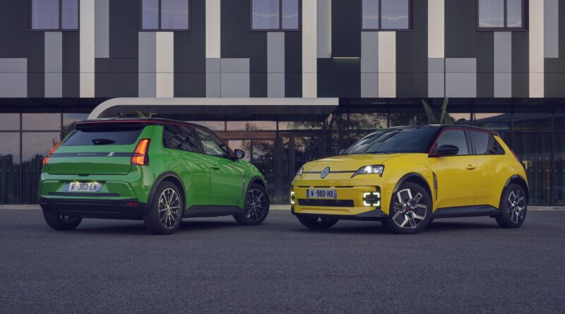 Best-selling EVs of 2025: Tesla and BYD rule Australia, but what wins in UK, USA, Germany and China?