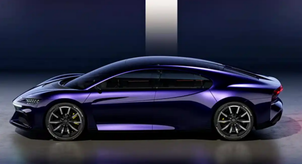 2026 Dreame Nebula 01.