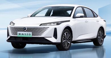 Revolutionary sodium-ion batteries enter mass production: Lithium prices are soaring and this is the cheap, sustainable solution