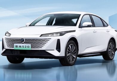 Revolutionary sodium-ion batteries enter mass production: Lithium prices are soaring and this is the cheap, sustainable solution Revolutionary sodium-ion batteries enter mass production: Lithium prices are soaring and this is the cheap, sustainable solution