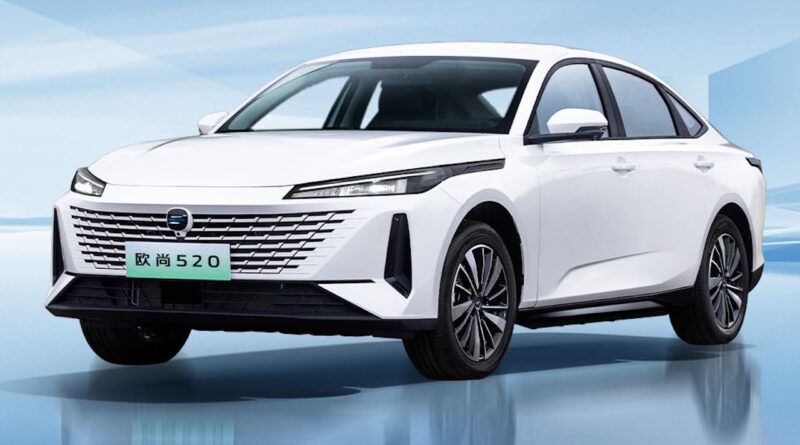 Revolutionary sodium-ion batteries enter mass production: Lithium prices are soaring and this is the cheap, sustainable solution