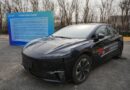 Game changing semi-solid-state battery arrives: Li-Mn has the potential to make 1000+km long-range EVs common Game changing semi-solid-state battery arrives: Li-Mn has the potential to make 1000+km long-range EVs common