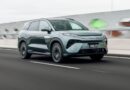 2026 BYD Sealion 8 Premium AWD Review: Baffling and borderline alarming? BYD’s first seven-seat SUV leaves Stephen Corby perplexed 2026 BYD Sealion 8 Premium AWD Review: Baffling and borderline alarming? BYD’s first seven-seat SUV leaves Stephen Corby perplexed