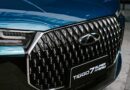 We are still committed to EVs! Despite a flood of plug-in hybrids, Chery insists EVs are still part of its plans in Australia We are still committed to EVs! Despite a flood of plug-in hybrids, Chery insists EVs are still part of its plans in Australia
