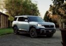 2026 Denza B8 PHEV Review: LandCruiser challenger arrives as Australia’s heaviest SUV. Will it make a dent? 2026 Denza B8 PHEV Review: LandCruiser challenger arrives as Australia’s heaviest SUV. Will it make a dent?