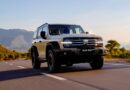Shattered: GWM Tank 300 Hi4-T resets pricing for 4×4 PHEVs under $60,000 Shattered: GWM Tank 300 Hi4-T resets pricing for 4×4 PHEVs under $60,000