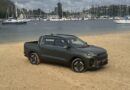 2026 KGM Musso EV AWD Review: The electric ute firing a shot at the Ford Ranger and Toyota HiLux