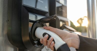 2026 EV forecast. Jetcharge.