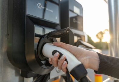 2026 will be a “decisive” year for EVs in Australia 2026 will be a “decisive” year for EVs in Australia