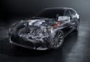 What is a hybrid? Hybrid vehicles explained