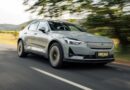 2026 Polestar 2 Long range Single motor review: The EV that quietly got better