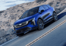 Cadillac triples its line-up in one go! Vistiq and Optiq EVs on the way and the pricing’s surprisingly sharp Cadillac triples its line-up in one go! Vistiq and Optiq EVs on the way and the pricing’s surprisingly sharp