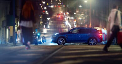 Lynk & Co 01.