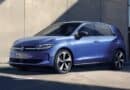 2026 VW ID. Polo.
