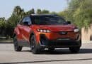 2026 Subaru Uncharted.