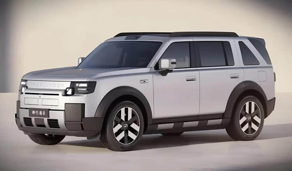 2027 Freelander 8.