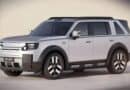 2027 Freelander 8.
