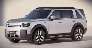 2027 Freelander 8.