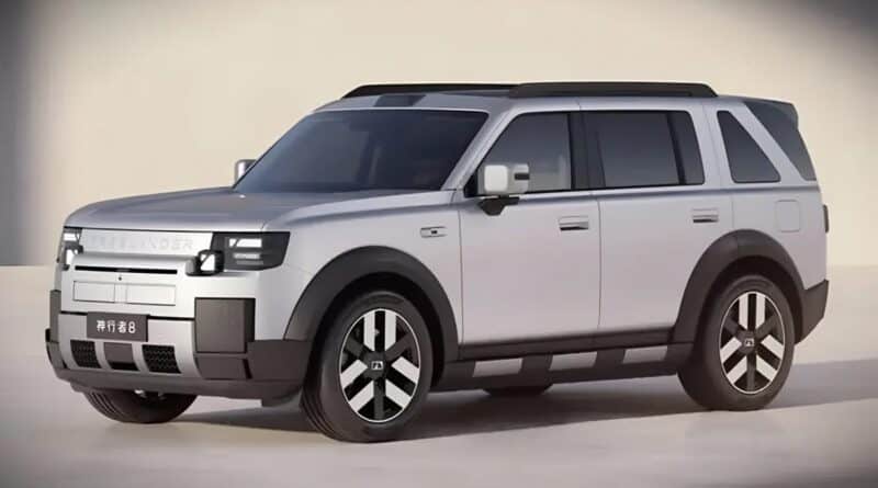 2027 Freelander 8.