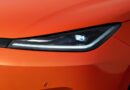 2026 BYD Dolphin G DM-i.