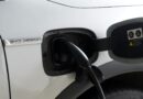 V2G charging.