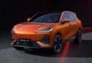 2026 Lepas L6.