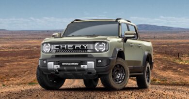2026 Chery Stockman.