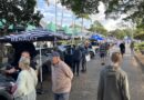 2026 Noosa EV & Electrify Everything Expo