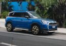 2026 Mini Countryman update.