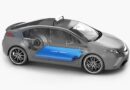 2026 CATL battery breakthrough.
