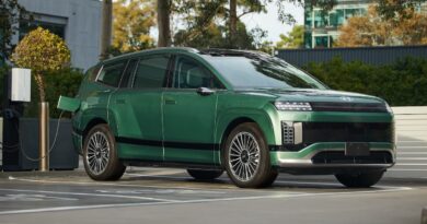 2026 Hyundai V2G test.