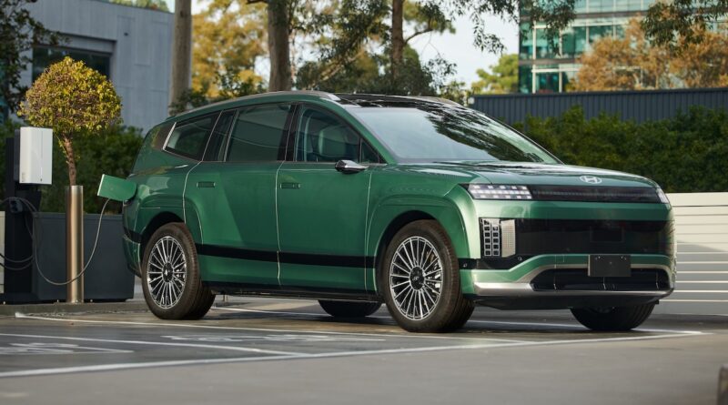 2026 Hyundai V2G test.