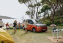 Everything you need to know about novating your next EV