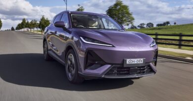 2026 Lepas L6.
