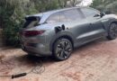 2026 BYD Sealion Premium AWD PHEV