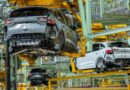 Ford and Geely deal.